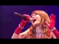 [ダイジェスト] DVD「Mari Hamada Live Tour 2012&quot;Legenda&quot;」2012.12.5 on sale