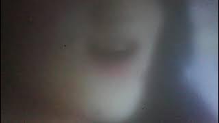 First Love-Nikka Costa Shani Yan Cover