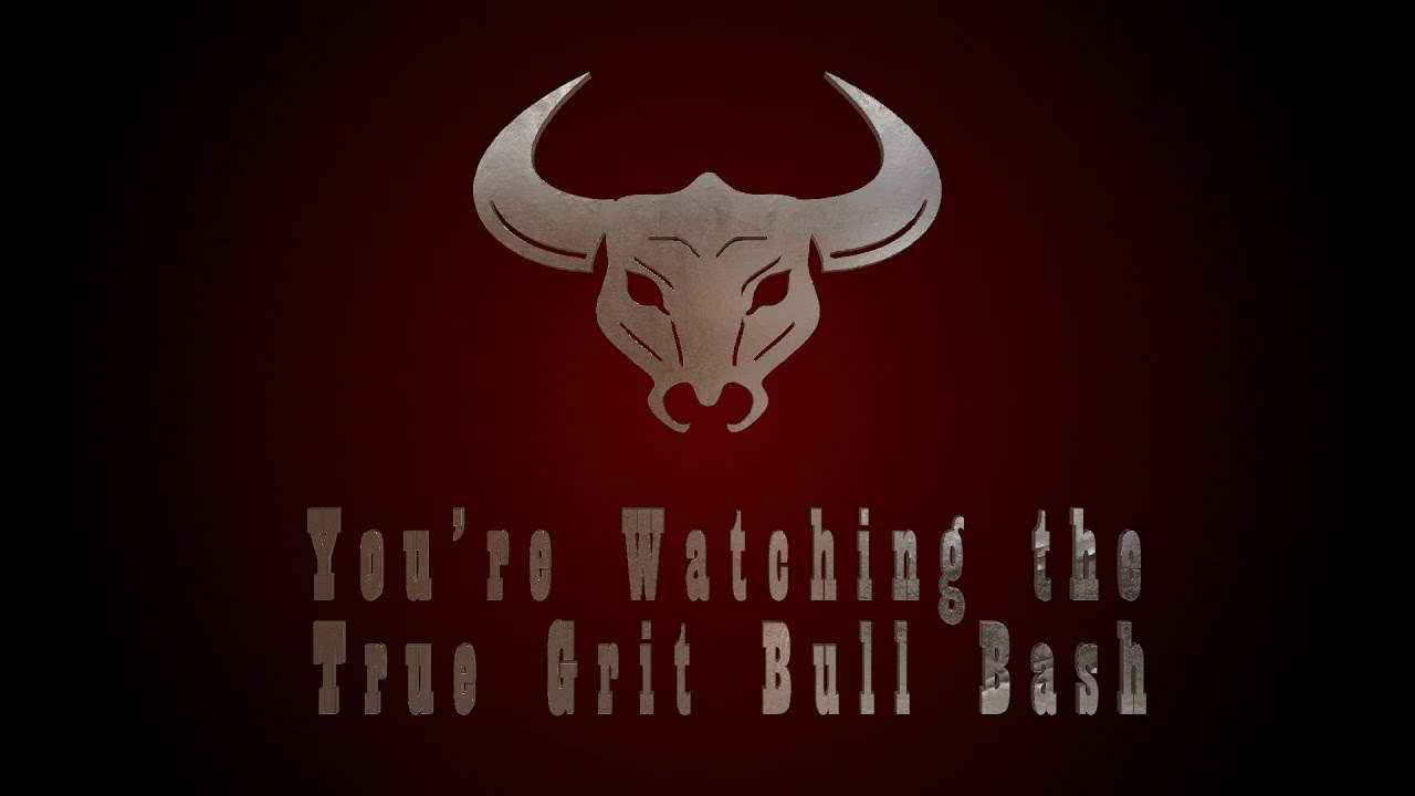 True Grit Extreme Bull Bash Full Stream center for reproductive rights