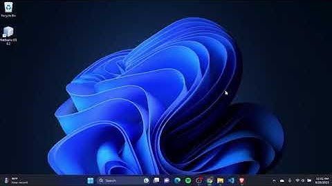 Java Part 2 - NetBeans IDE Installation 8.2 on Windows 11 32/64 bit