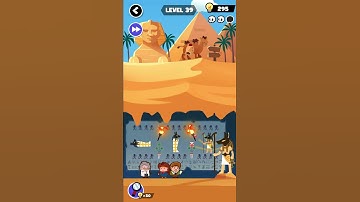 Deathigner Level 39 Walkthrough