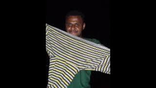 Sa Bukan Kaleng Kaleng Lagu Acara Dugem Remix Terbaru 2021 2022🌴🌴《Sonalldo Mzk》🌴