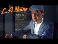 La noire remastered  case 11  the golden butterfly 5 stars