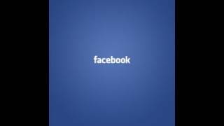 How To Get The Hidden Facebook For iPad From Inside The iPhone App - UIDeviceFamily