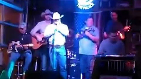 Ships That Dont Come In- Joe Diffie ( Thomas Sheff...
