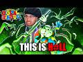 I Have had ENOUGH of this Show... ( The Amazing Digital Circus Episode 3)
