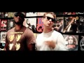 Elijah Allan-Blitz "Evolve or Die" Official Music Video