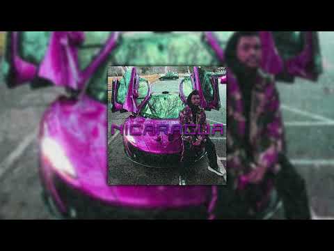 [FREE] Spanish Guitar