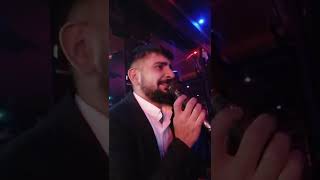 Yaşım 45 Olmuşta Gelsen Ne Olur