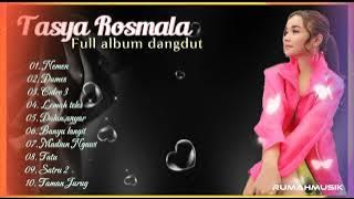 NEMEN, DUMES, CIDRO3, TASYA ROSMALA FULL ALBUM DANGDUT ADELLA MUSIK