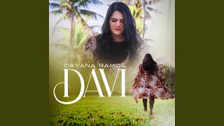 Davi