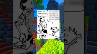 This Is Why I Do This