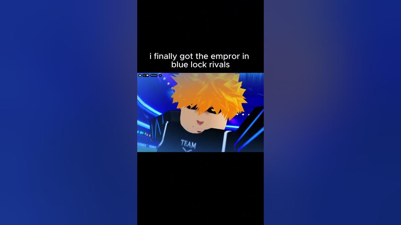 i finally got kiaser!1 and here are the new blr codes! #roblox #shorts ...