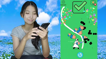 Brain Wash Level 381 382 383 384 385 Solution