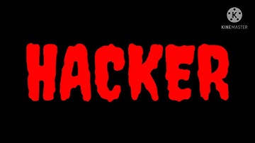 NOOB VS PRO VS HACKER В Tiles Hop