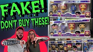 видео: ФЕЙКОВЫЕ ПОПСЫ! | FUNKO НУЖНЫ ОБНОВЛЕННЫЕ НАКЛЕЙКИ | KPOP ОХОТНИКИ НА ДЕМОНОВ картинка: ФЕЙКОВЫЕ ПОПСЫ! | FUNKO НУЖНЫ ОБНОВЛЕННЫЕ НАКЛЕЙКИ | KPOP ОХОТНИКИ НА ДЕМОНОВ
