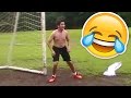 BEST OF - TOP 100 SOCCER FOOTBALL FAILS 2016