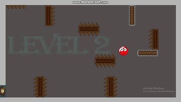 Bubble Blast Game In Unity || Level 02 || Develop Games