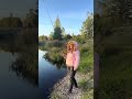 Ловля щуки и окуня на спиннинг #спиннинг #рыбалка #ловля рыбу
