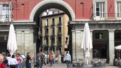 AMS.URB1X_2016_4.3.2_Shaping_urban_climate