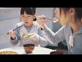 動画で旅をする。｜ 小浜の食 - 小鯛のささ漬