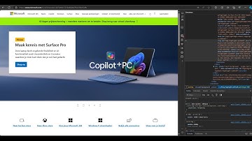 Microsoft - open redirection poc