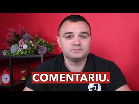 Video: Cum folosesc companiile AI?