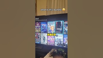 Is The Xbox Series X Dead?