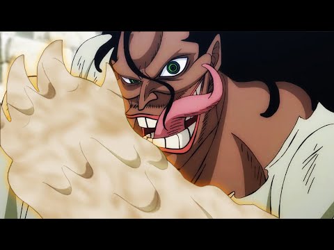 Numa Numa no Mi  One Piece+BreezeWiki