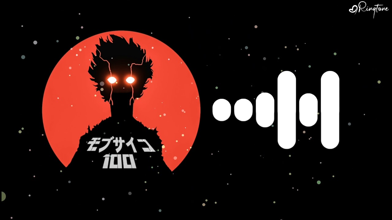Psycho new english ringtone | COL official