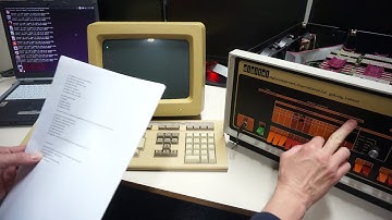 M847 extended version PDP8/e PDP8/m PDP8/f bootstrap loader