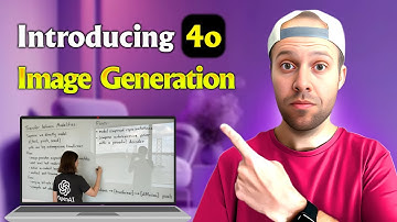 How to Use ChatGPT 4o Image Generator (Real World Examples)