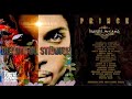 Prince - Beautiful Strange - live Album