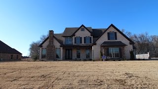 35 Rochester Cove video tour