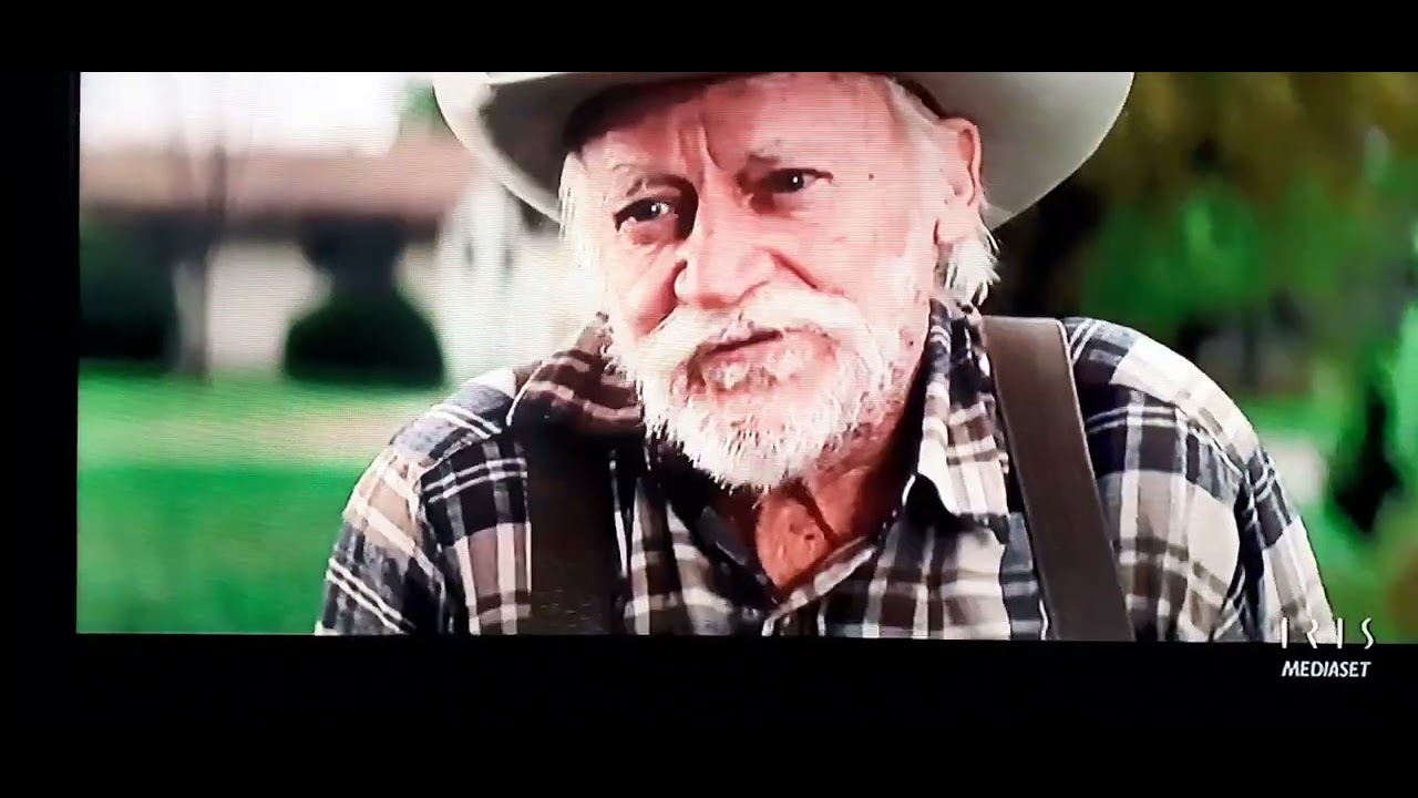 UNA STORIA VERA - YouTube