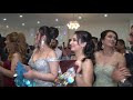 The Wedding of Jan and Nahrain 23-06-2018 - Part 3