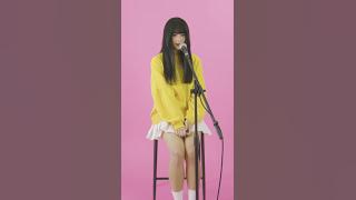 Jeff Bernat - Call You Mine (Cover By Blue.D)