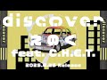 discover / えのぐ feat. C.H.E.T. Teaser【Vtuber/V Collection オリジナル 1st】