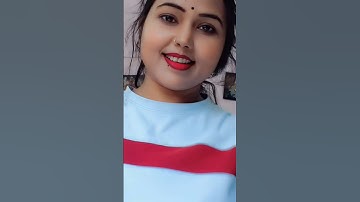 rang bhare Badal Se Tere naino ke Kajal se#youtubeshorts #shorts #@Tinurayoficial
