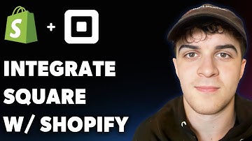 How to Integrate Square with Shopify (Full 2025 Guide)