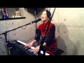麻乃 デリシャス・オアシス