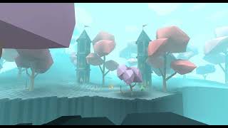 Hexaria - Olbrek Exploration