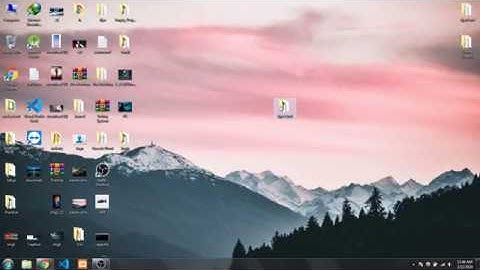Insert Data Into Mysql Database Using jQuery +Ajax +Laravel