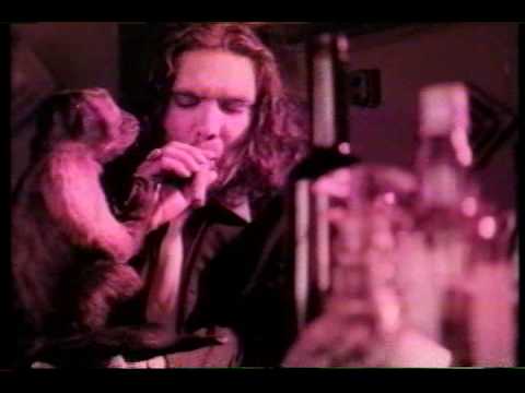 Junkhouse Pearly White 