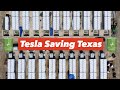 Tesla Will Fix The US Grid ⚡🔋