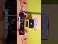 mini dj setup Bass king of Tiger YouTube#dj #viral #video #shorts #sound #djremix #speaker