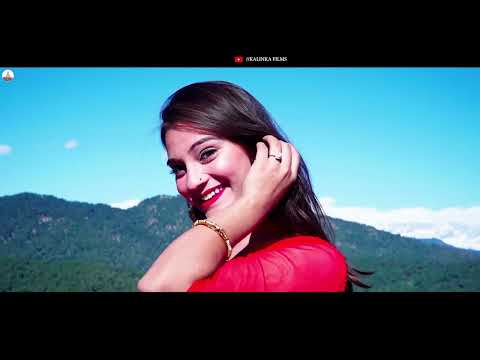 Syali Bol Bharuna  Letest Garhwali Video Song 2020  GeetaRam Kanswal  Ruchi  Naresh Bailwal