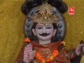 Man Se Tu Goga Naam ki Jyoti Jaga Ke || Superhi 2017 Goga Ji Bhajan #Hema Shastri# Rathor Cassettes