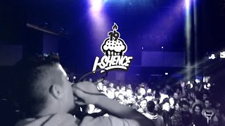 Vidéo YouTube