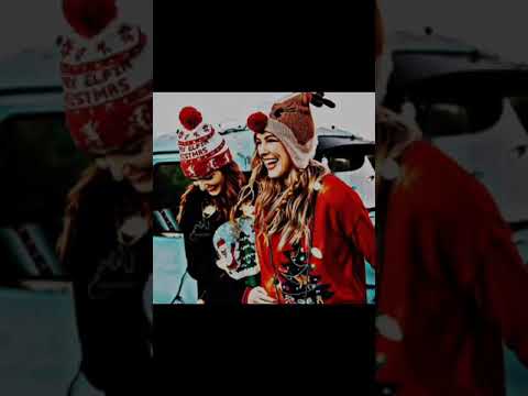 اغنية بحتجلك وتحتجلى حالات واتس